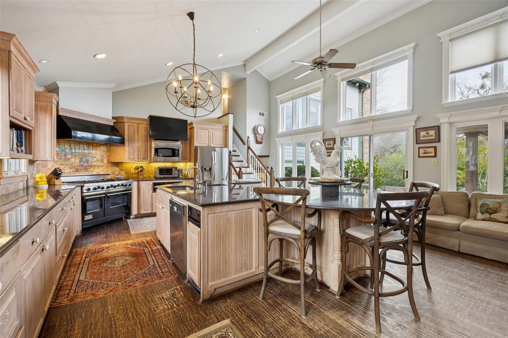 ABS A0028 CALVIN BOLES SURVEY - Residential