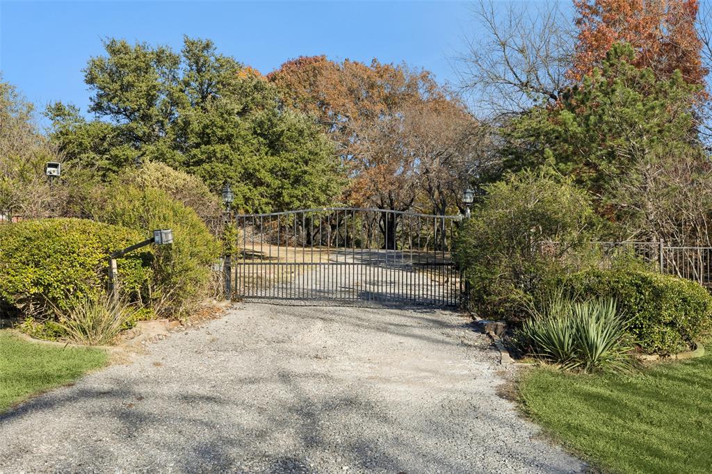 ABS A0028 CALVIN BOLES SURVEY - Residential