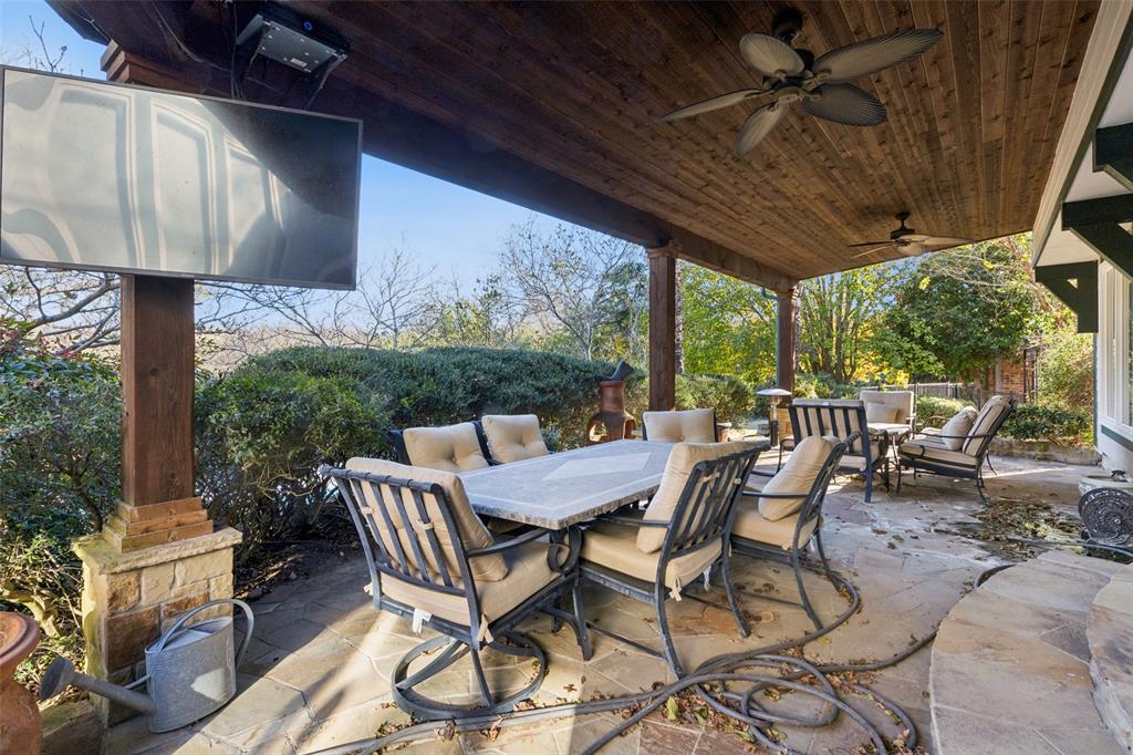 ABS A0028 CALVIN BOLES SURVEY - Residential