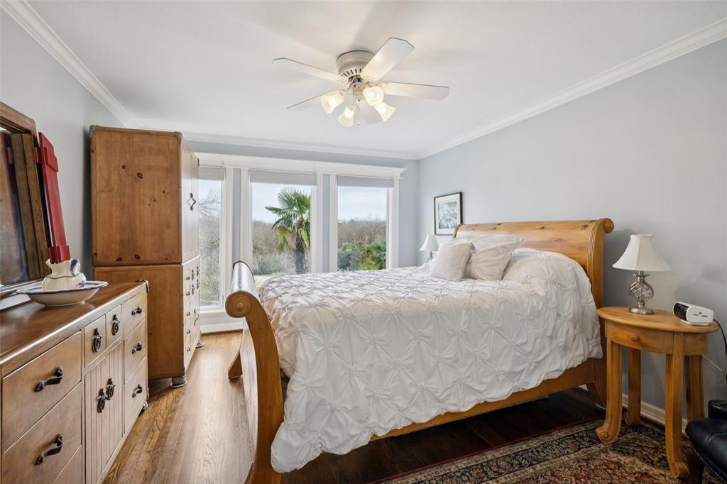 ABS A0028 CALVIN BOLES SURVEY - Residential