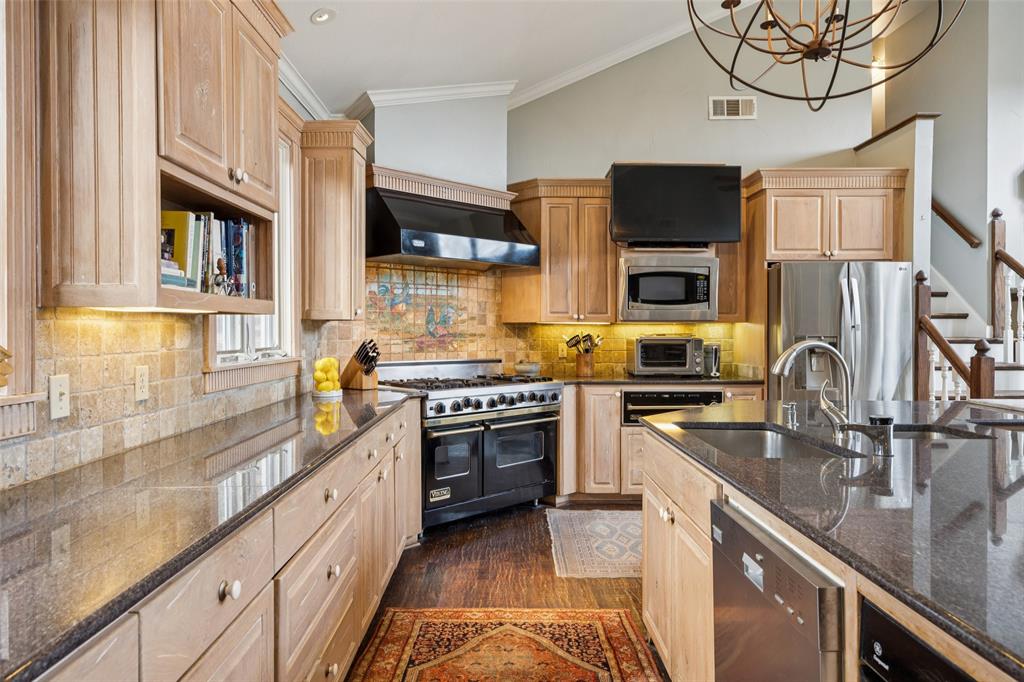 ABS A0028 CALVIN BOLES SURVEY - Residential