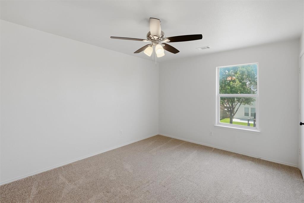 Basswood Park - Residential