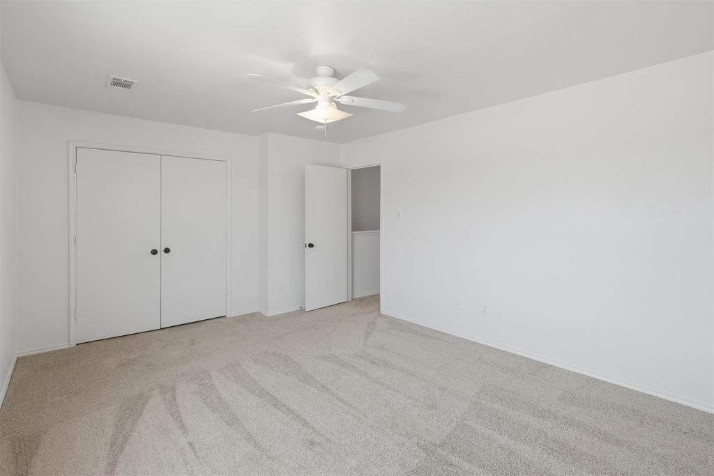 Basswood Park - Residential
