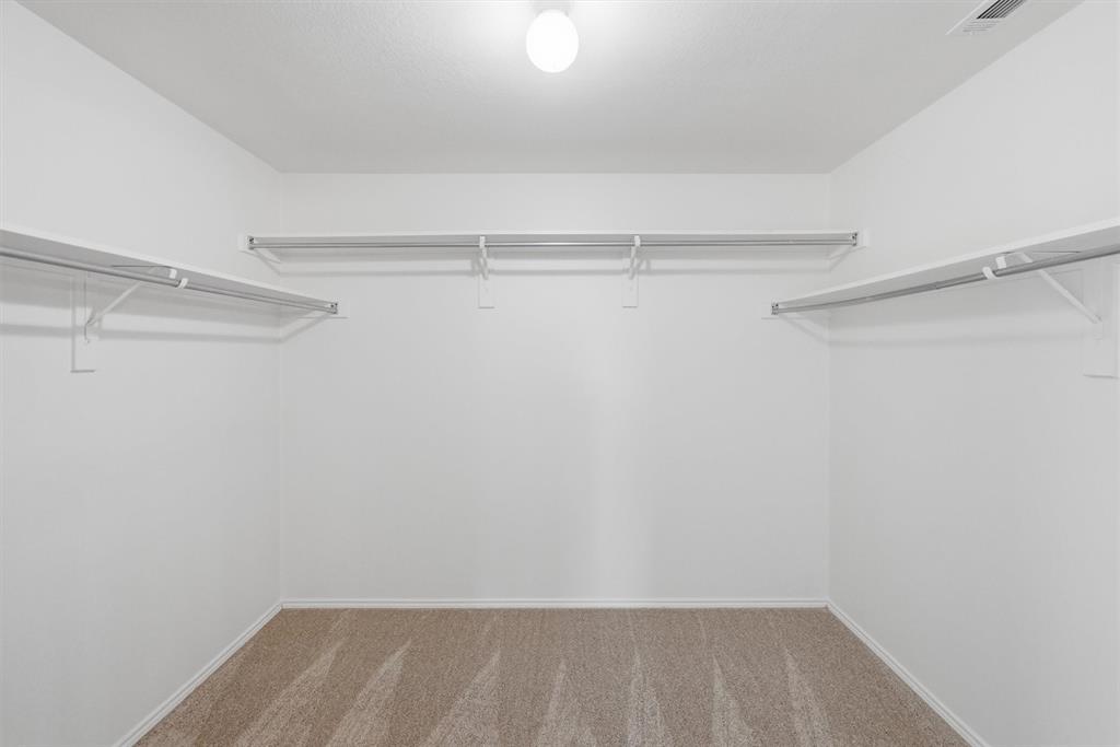 Basswood Park - Residential