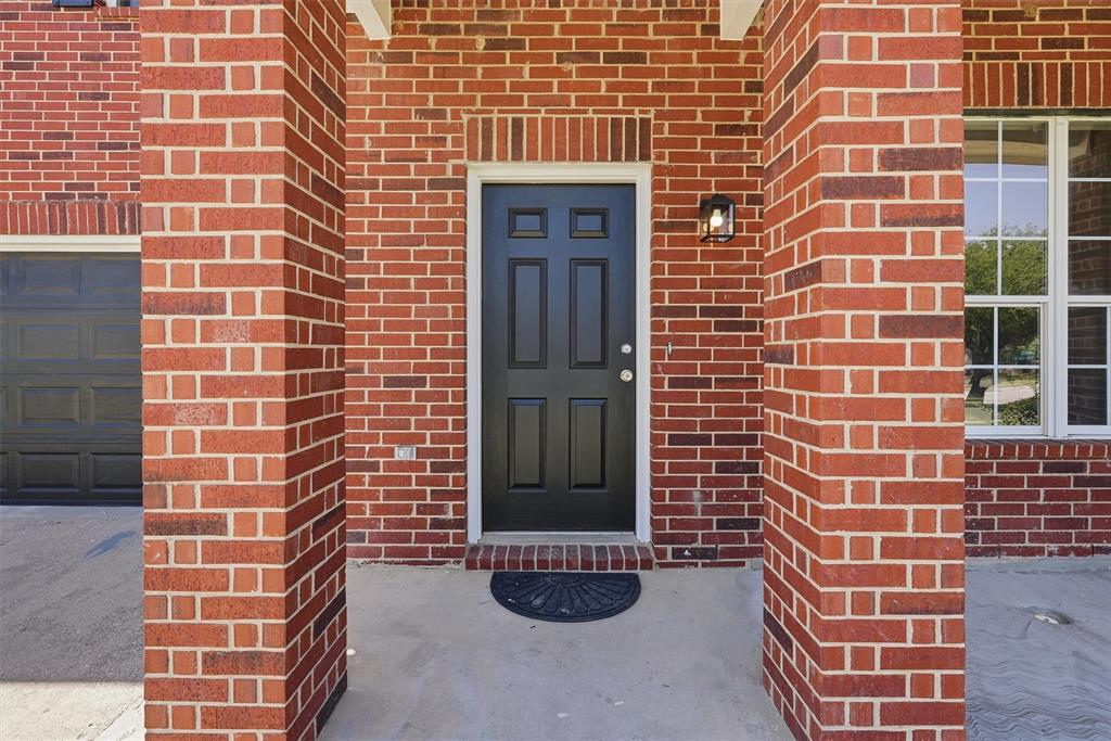 Basswood Park - Residential