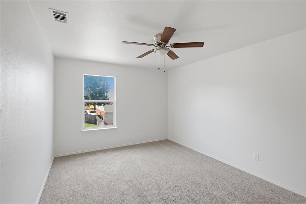 Basswood Park - Residential