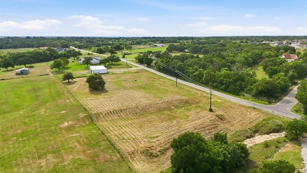 579 COUNTY ROAD 4599, BOYD, TX 76023 - Image f40dcf2a15b8b14eaf136f366217fb6a/175259443