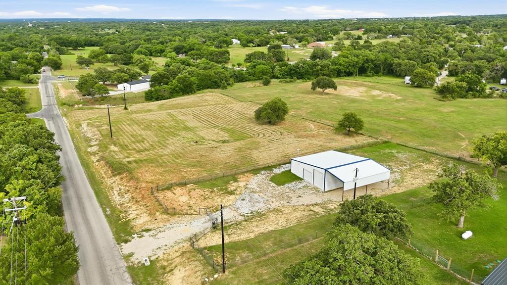 579 County Road 4599