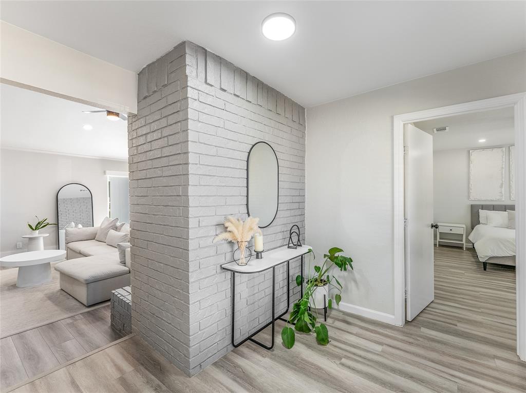 7114 Timberline Drive