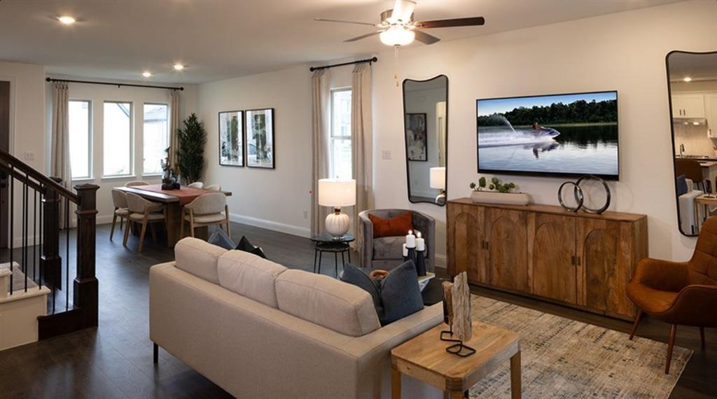 1108 Hyssop Drive