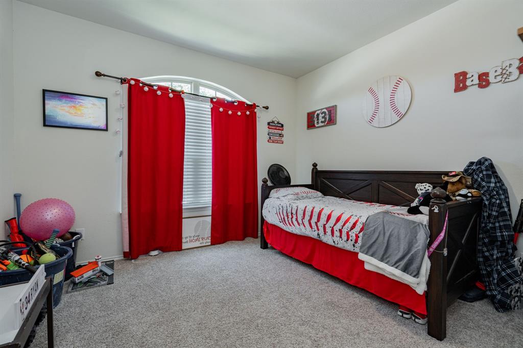 273 Pitt Circle