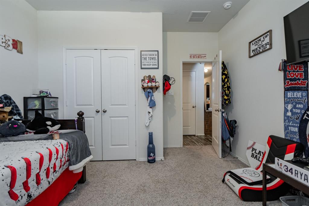 273 Pitt Circle