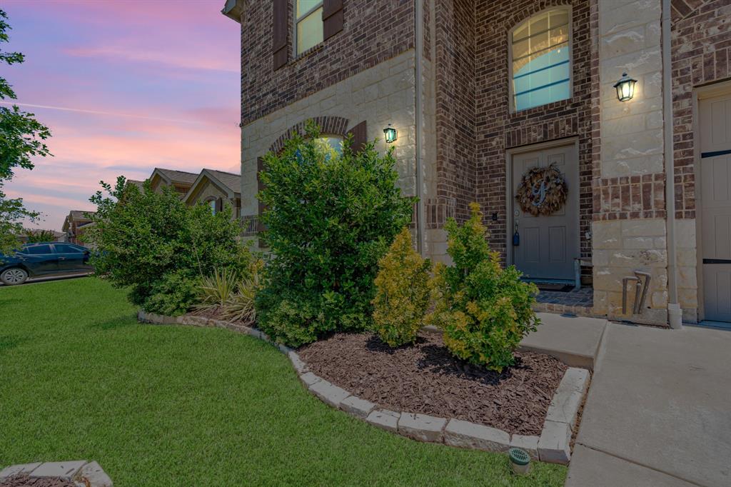 273 Pitt Circle