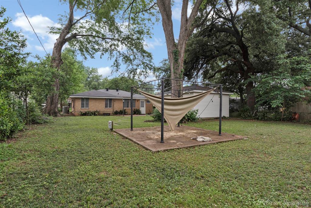 Broadmoor Terrace Subn - Residential