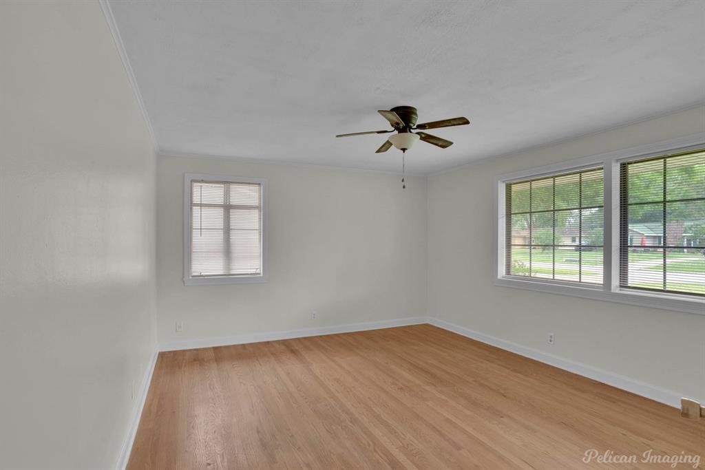 Broadmoor Terrace Subn - Residential