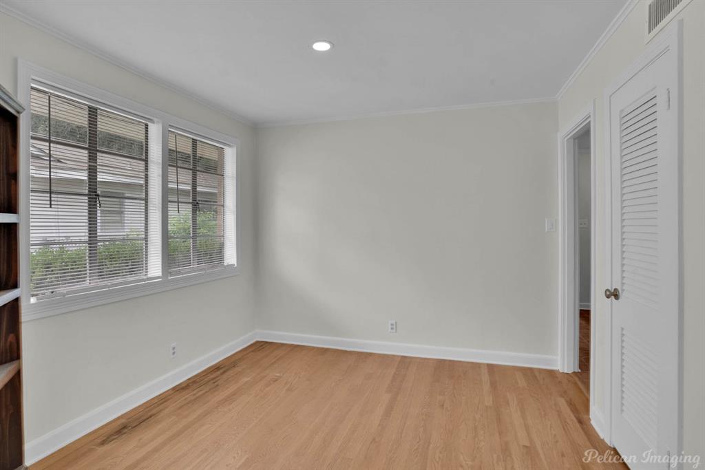 Broadmoor Terrace Subn - Residential