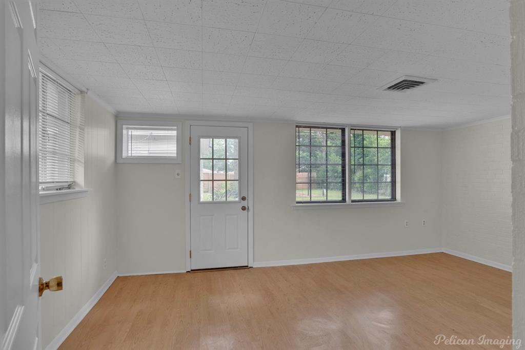 Broadmoor Terrace Subn - Residential