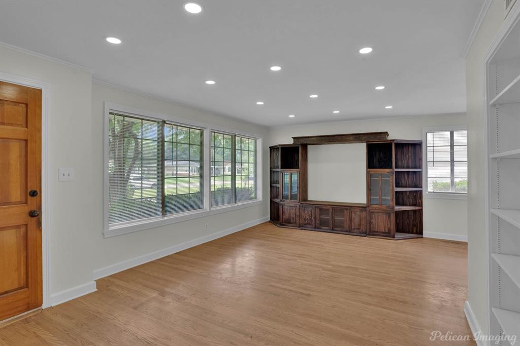 Broadmoor Terrace Subn - Residential