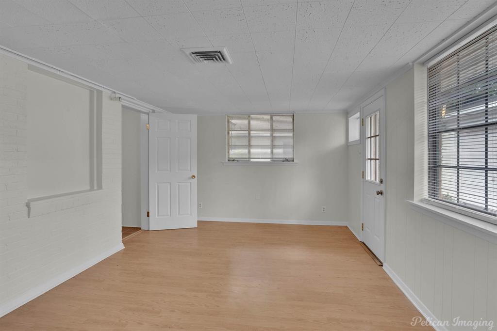 Broadmoor Terrace Subn - Residential