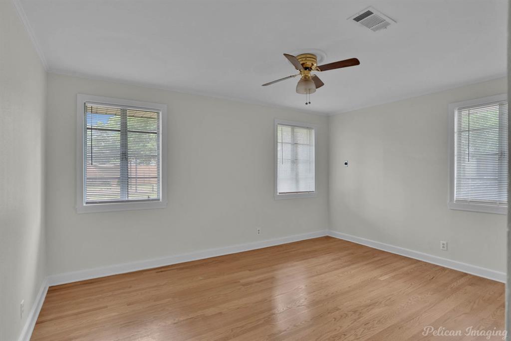 Broadmoor Terrace Subn - Residential