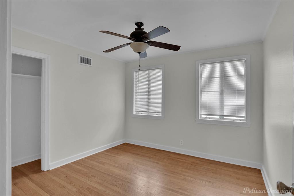 Broadmoor Terrace Subn - Residential