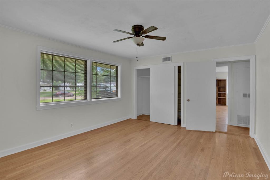 Broadmoor Terrace Subn - Residential