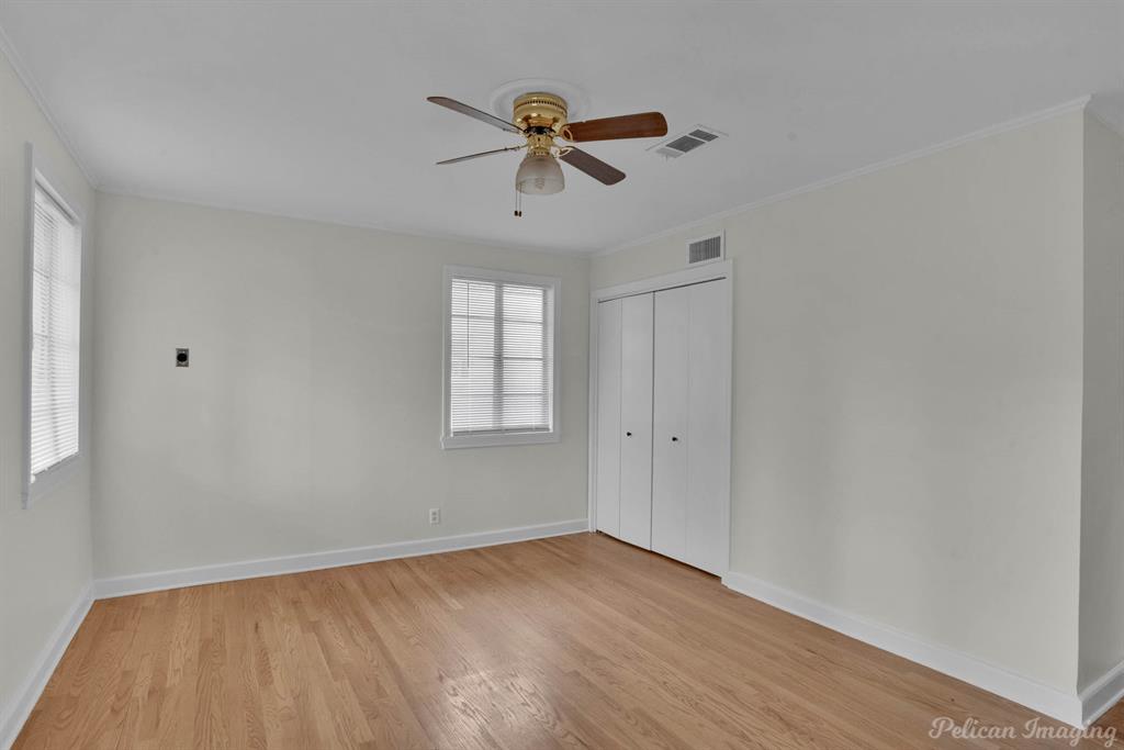 Broadmoor Terrace Subn - Residential