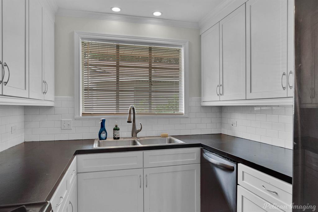 Broadmoor Terrace Subn - Residential