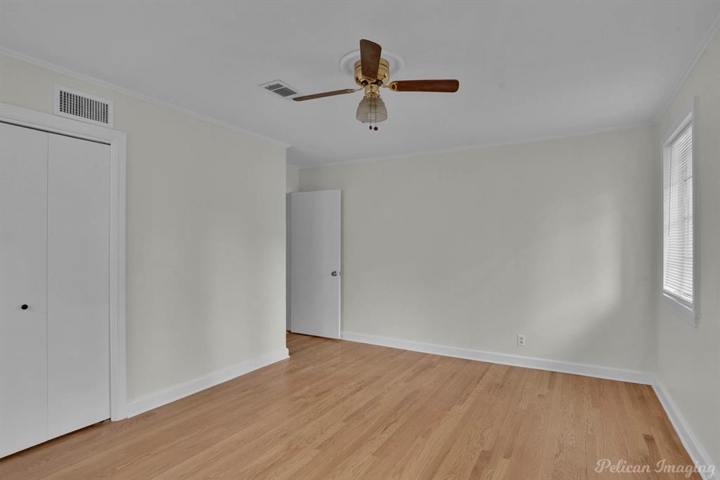 Broadmoor Terrace Subn - Residential