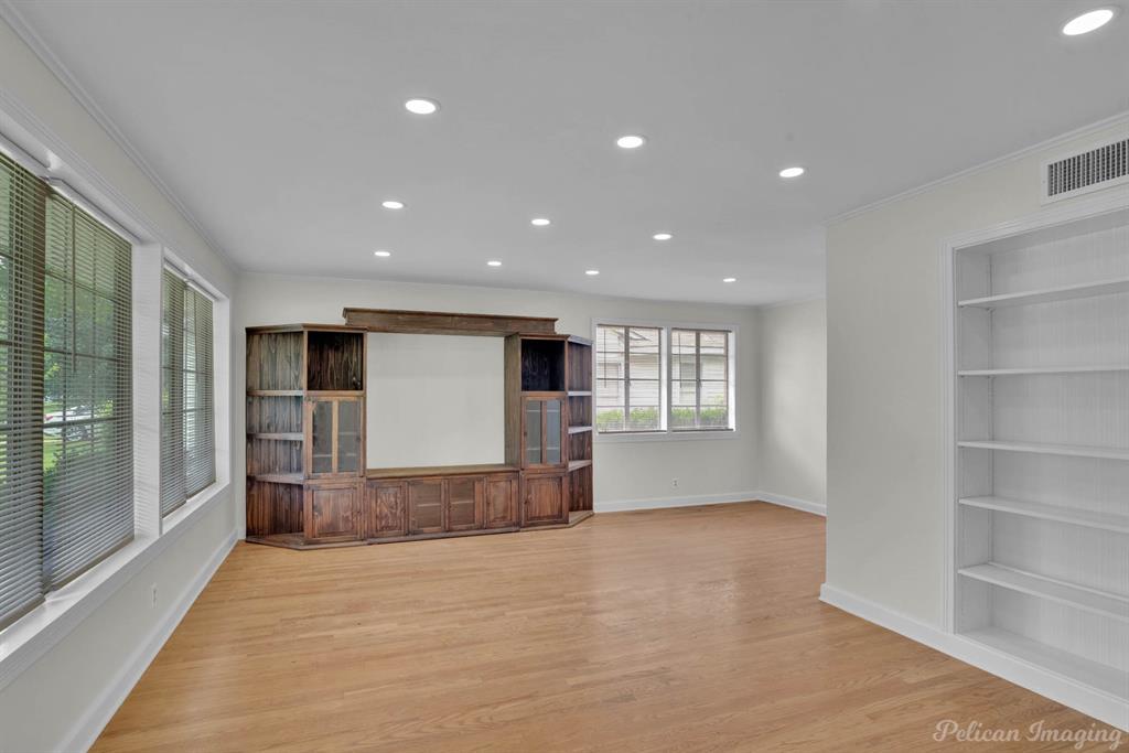 Broadmoor Terrace Subn - Residential