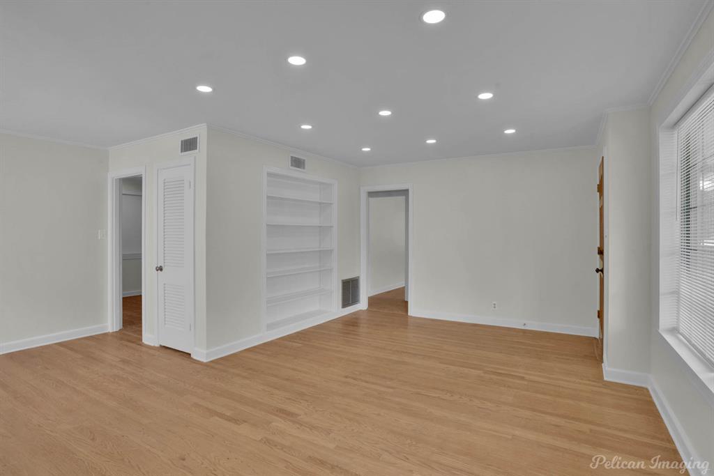 Broadmoor Terrace Subn - Residential