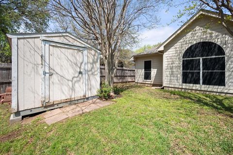 listing image 30
