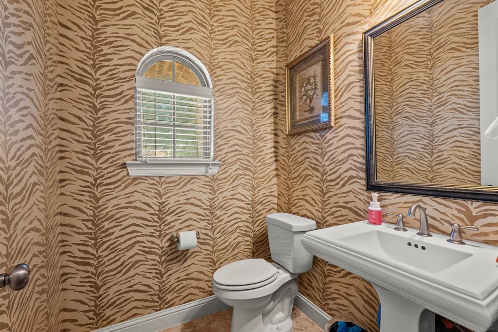 Arbor At Lawler Park Ph 1 The - Residential