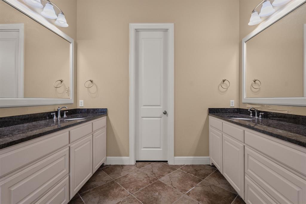 Arbor At Lawler Park Ph 1 The - Residential