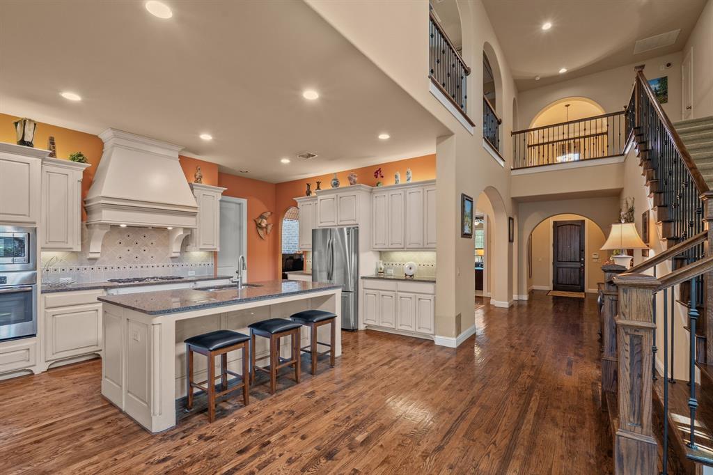 Arbor At Lawler Park Ph 1 The - Residential