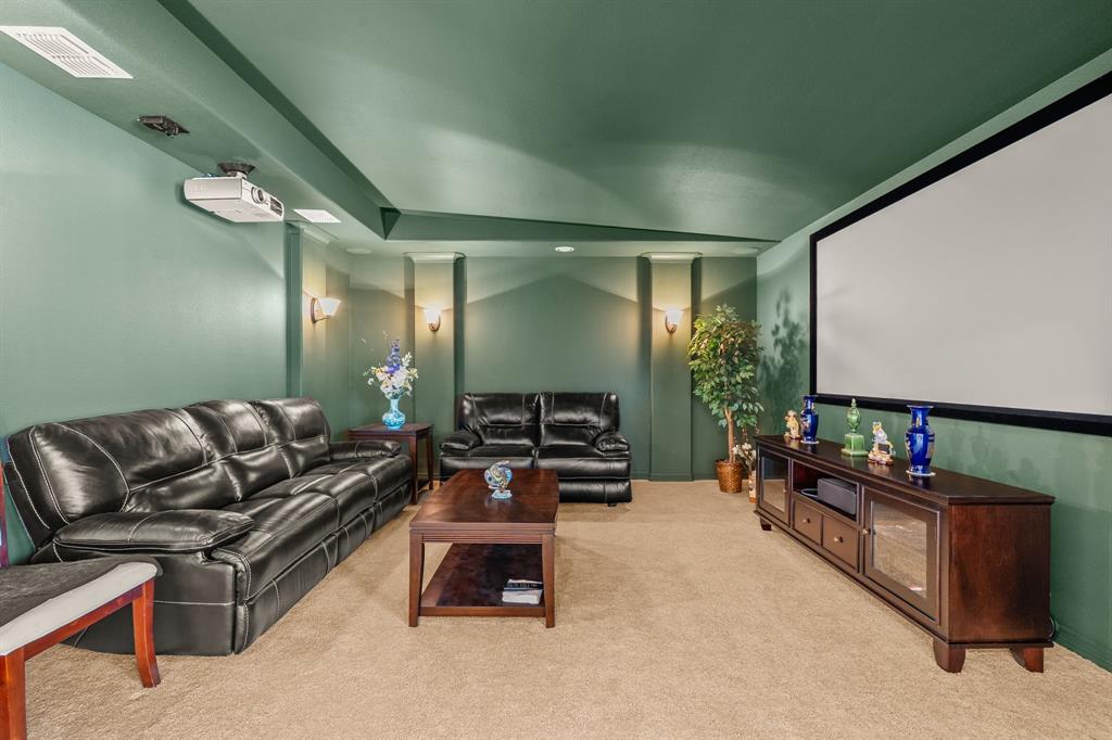 Arbor At Lawler Park Ph 1 The - Residential