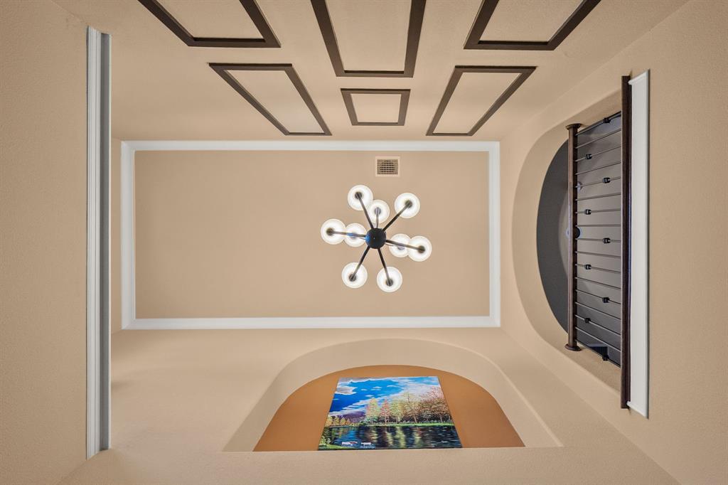 Arbor At Lawler Park Ph 1 The - Residential