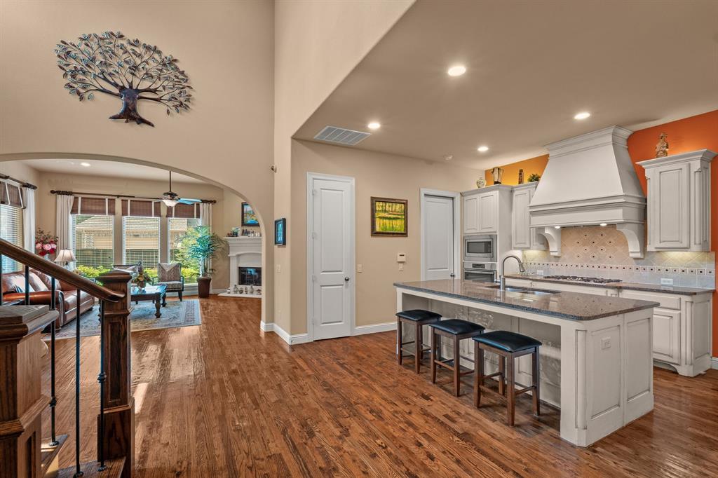 Arbor At Lawler Park Ph 1 The - Residential