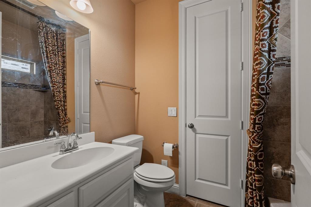 Arbor At Lawler Park Ph 1 The - Residential