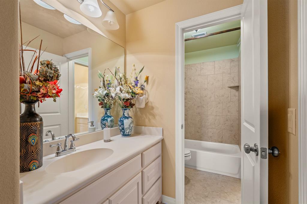 Arbor At Lawler Park Ph 1 The - Residential