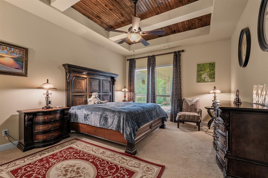 Arbor At Lawler Park Ph 1 The - Residential