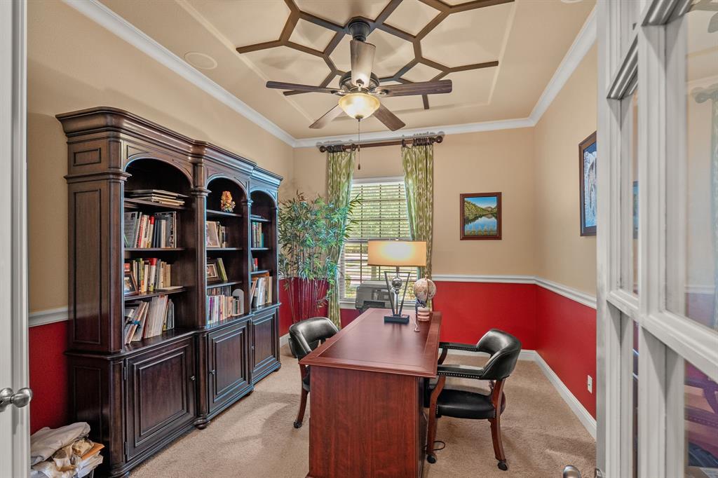 Arbor At Lawler Park Ph 1 The - Residential