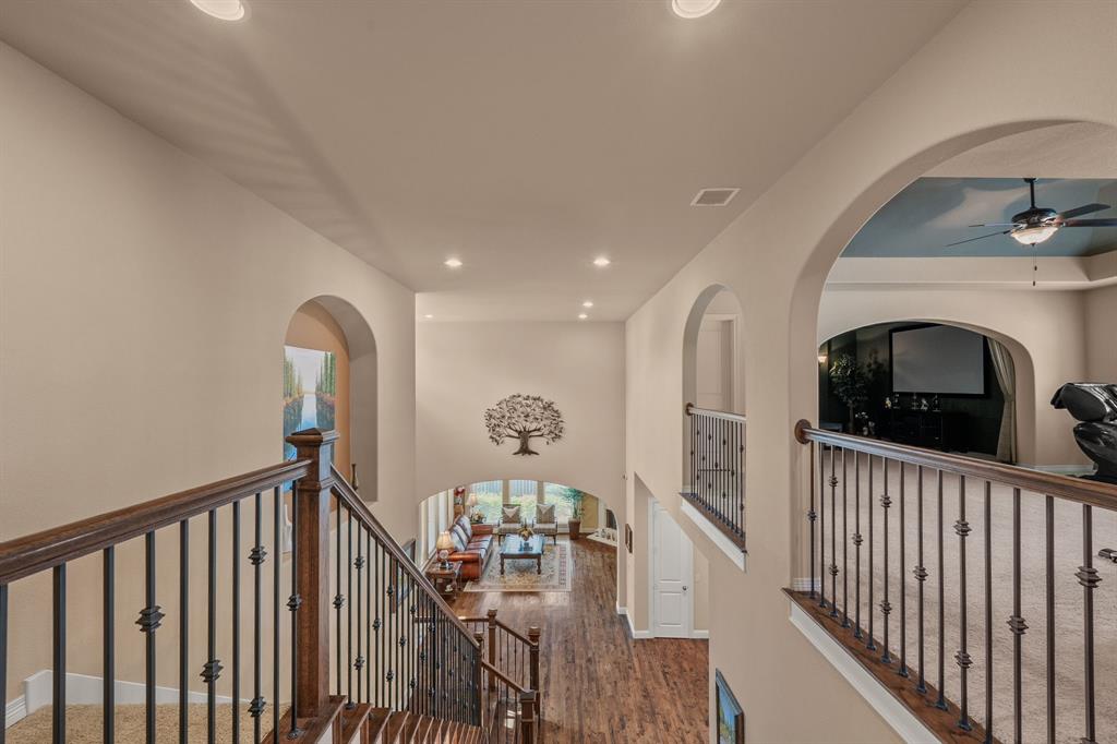 Arbor At Lawler Park Ph 1 The - Residential