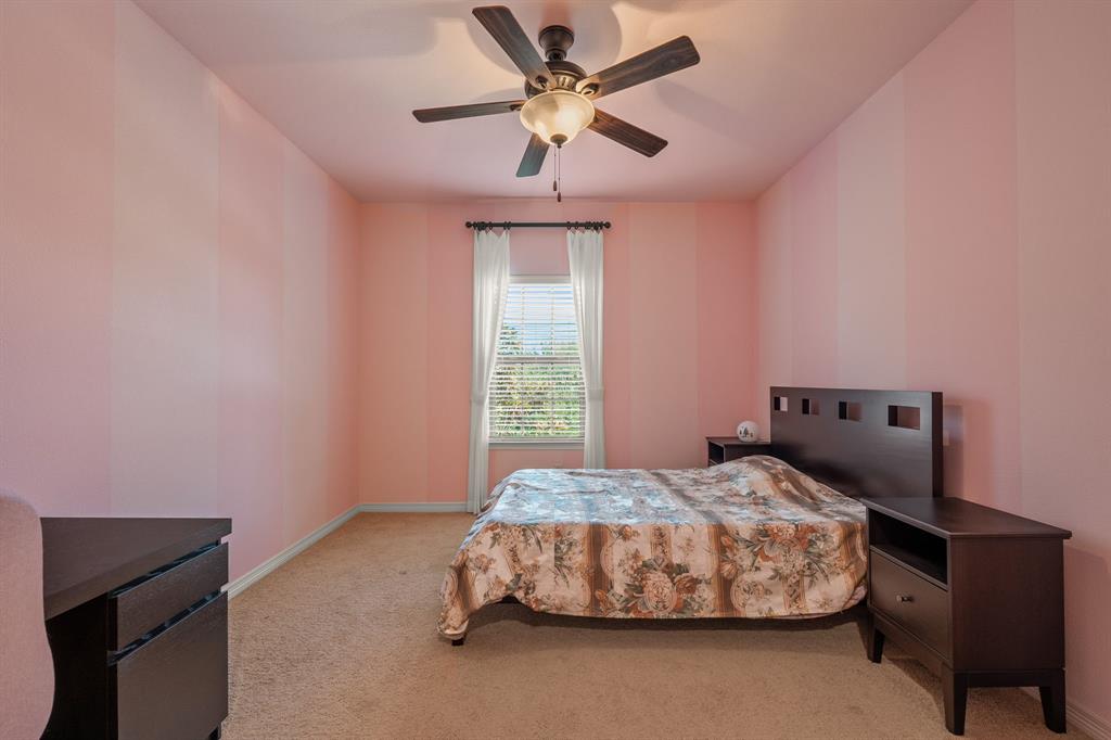 Arbor At Lawler Park Ph 1 The - Residential