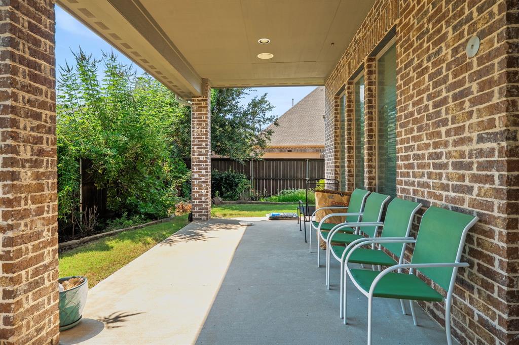 Arbor At Lawler Park Ph 1 The - Residential