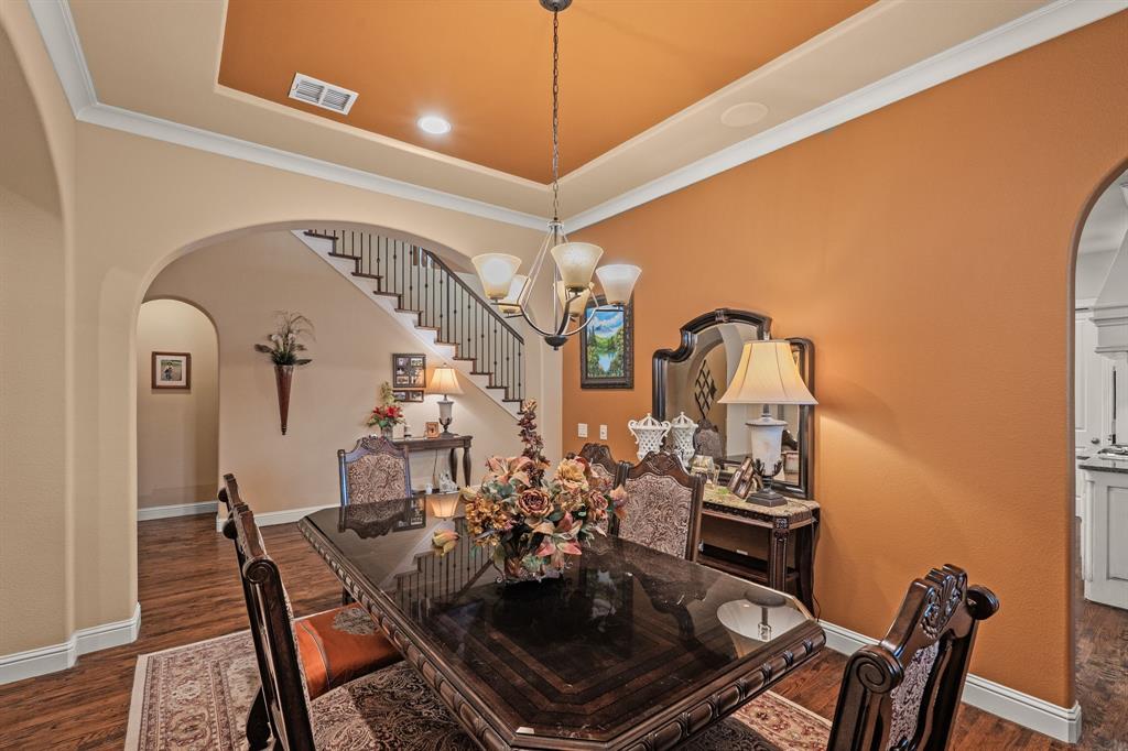 Arbor At Lawler Park Ph 1 The - Residential