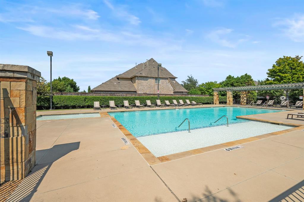 Arbor At Lawler Park Ph 1 The - Residential