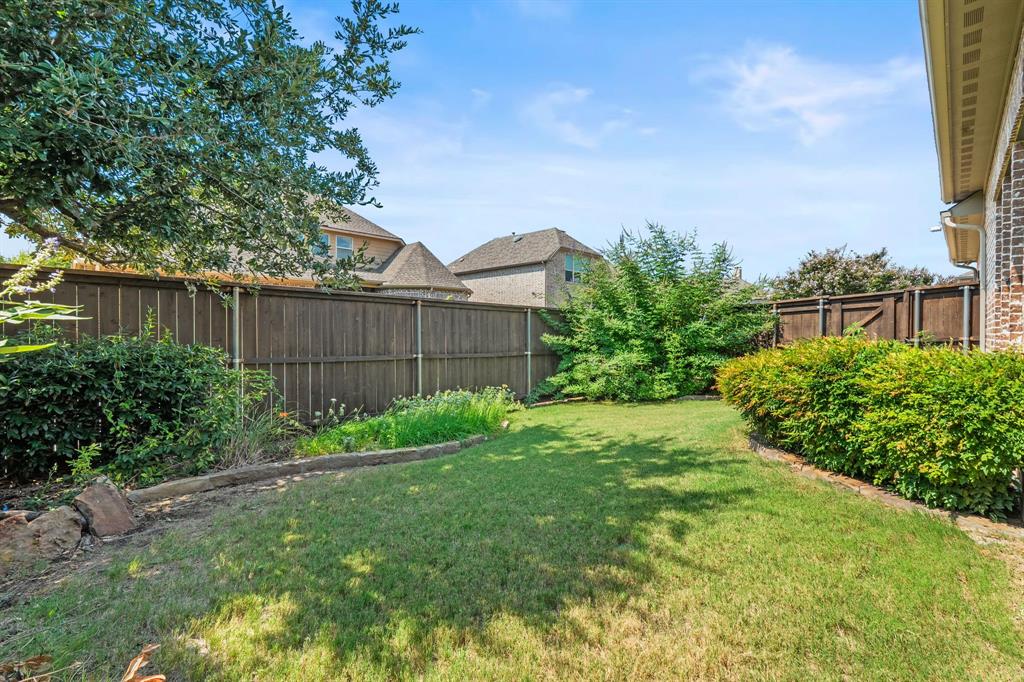 Arbor At Lawler Park Ph 1 The - Residential