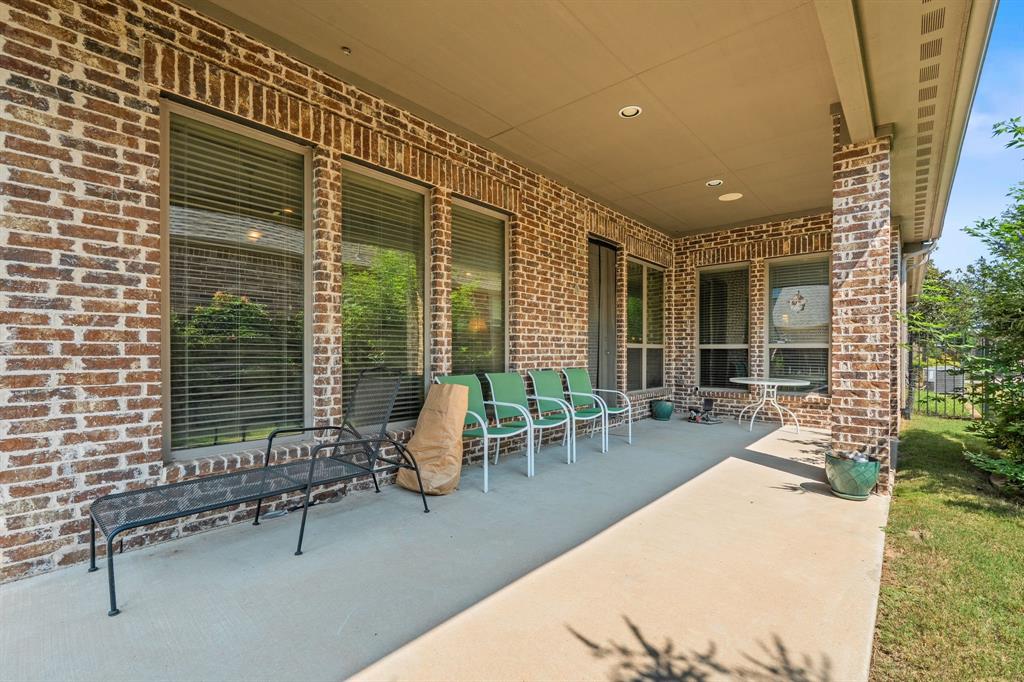 Arbor At Lawler Park Ph 1 The - Residential