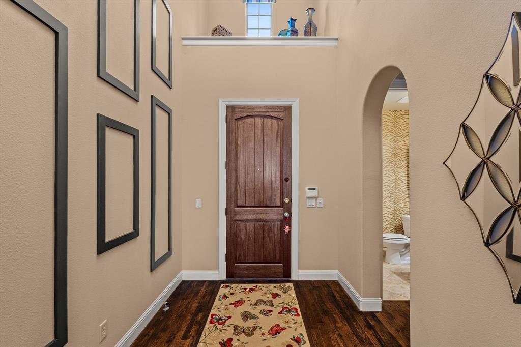 Arbor At Lawler Park Ph 1 The - Residential